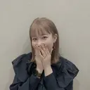 ⛲️every 🌼 平子 歩美 ☺︎のプロフィール画像