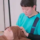 セラピストの 浦さんのプロフィール画像