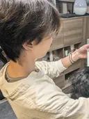 岡野 善也のプロフィール画像