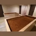 市川 かよこのプロフィール画像