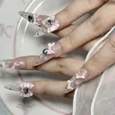 BARON MEGUMIのプロフィール画像