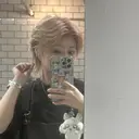 沼崎 美海のプロフィール画像