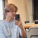 田中将平【 サロンマネージャー】のプロフィール画像