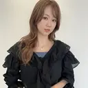 緒方 つばさのプロフィール画像