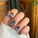 人見 菜巴（ネイリスト）のプロフィール画像