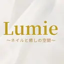 Lumie 岡田のプロフィール画像