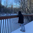  ︎︎ YUWAのプロフィール画像