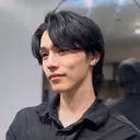 美髪矯正/髪質改善/ ヒロムのプロフィール画像