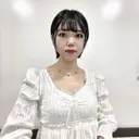 カワイイ保証🤍🪄 rikakoのプロフィール画像