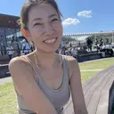 日之内 香織のプロフィール画像