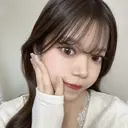 Une fleur KAHOのプロフィール画像