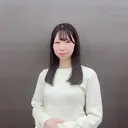 大矢 紗愛のプロフィール画像