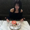 EYELA 小築🐈‍⬛🤍のプロフィール画像