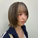 Sawa @Rain天文館店のプロフィール画像