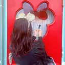 加藤 つばさのプロフィール画像