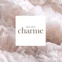 charme mimiのプロフィール画像