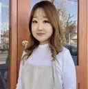 No.3 前橋店 フクシマのプロフィール画像