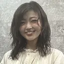 松原 愛理のプロフィール画像