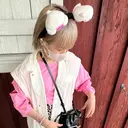 四日市 tomokaのプロフィール画像