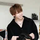 🫧艶髪専門🫧 マサヤのプロフィール画像