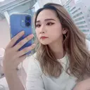 森山 奈保子のプロフィール画像