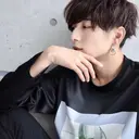 渋谷 特人のプロフィール画像