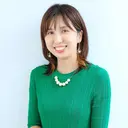 西村 ようこのプロフィール画像