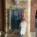 新宿三丁目💜 空陽💙のプロフィール画像