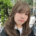 カットモデル レイヤーカット/ボブのプロフィール画像