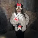 宮垣 七海のプロフィール画像