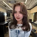 MOE 渋谷のプロフィール画像