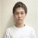 青野 圭祐のプロフィール画像