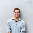 🫧艶カラー専門 🫧森本龍星のプロフィール画像