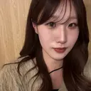 IVY-NUE HITOMIのプロフィール画像