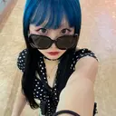 加賀谷 乙葉のプロフィール画像