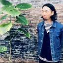 遠藤 広美のプロフィール画像