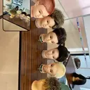 浅田 志門のプロフィール画像