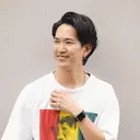 大人可愛いショート✨ グッチ🐝のプロフィール画像