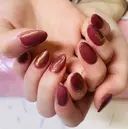 Nailsalon Smilingのプロフィール画像
