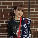 🍒暖色/艶カラー/ moe🍒のプロフィール画像