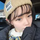 Mi nailのプロフィール画像