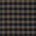 中澤 有唯のプロフィール画像