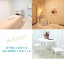 バスト痩身リラク BASTETのプロフィール画像