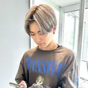 鷹尾 汐音のプロフィール画像