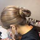 an'reve SAEのプロフィール画像