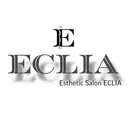 ECLIA 中田のプロフィール画像