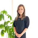 《mu-kichi》 高橋サキのプロフィール画像