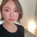 be living 真実のプロフィール画像