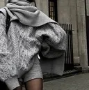 nail salon ROSA Hのプロフィール画像