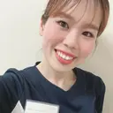 都度払いエステ 清水桜子のプロフィール画像